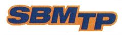 SBM TP